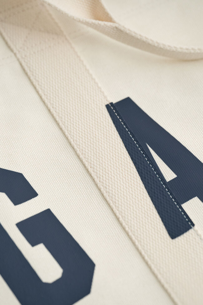 Kontrastf&auml;rgad totev&auml;ska