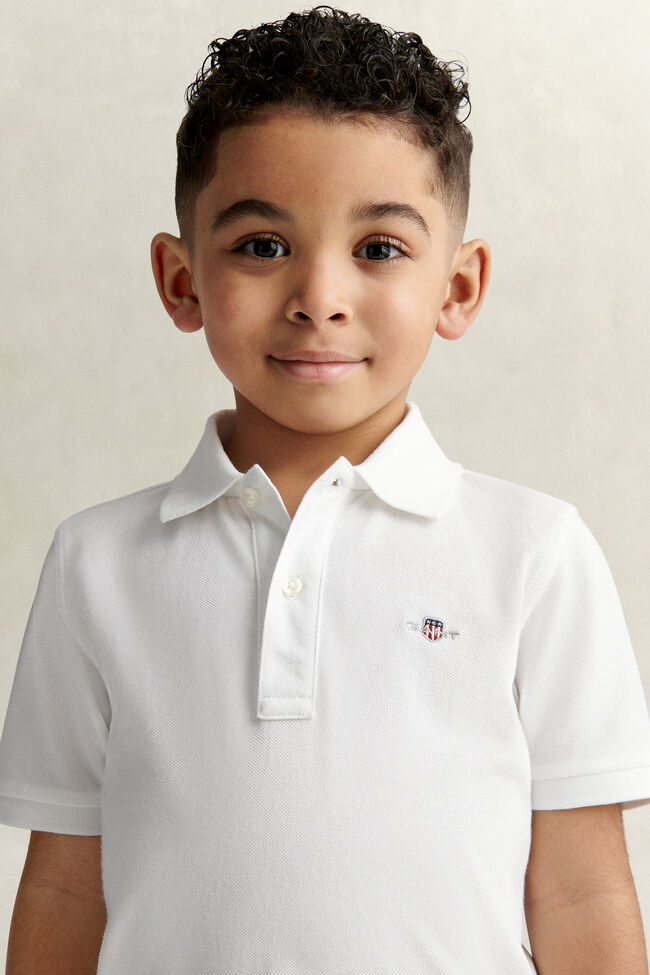 Kids Shield pik&eacute;tr&ouml;ja