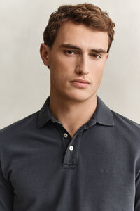 Sunfaded pik&eacute;tr&ouml;ja