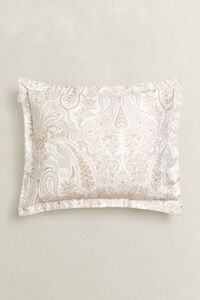 Key West Paisley &Ouml;rngott