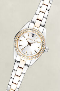 Fairhaven Bijou klocka