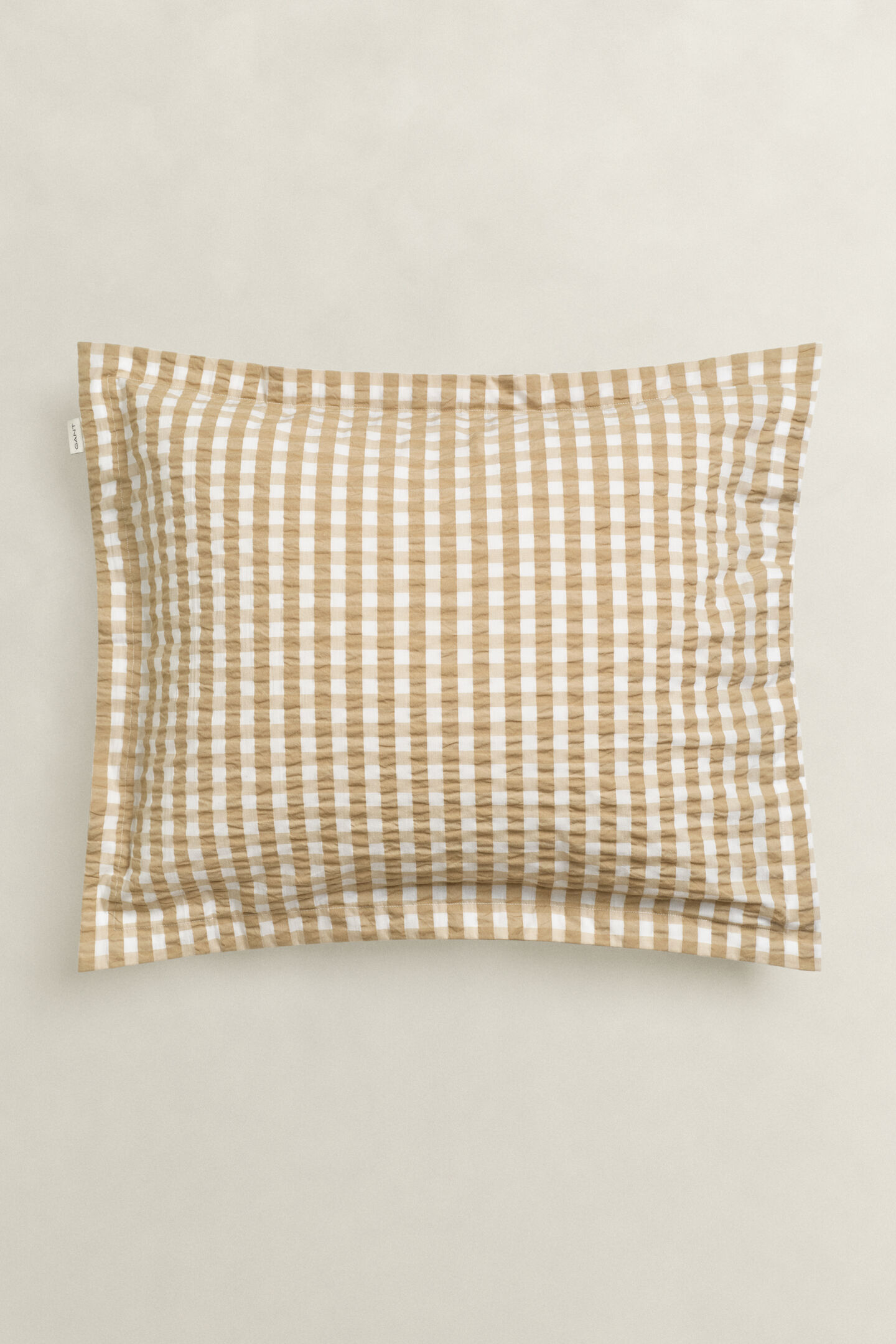 Rutigt &ouml;rngott i b&auml;ckeb&ouml;lja