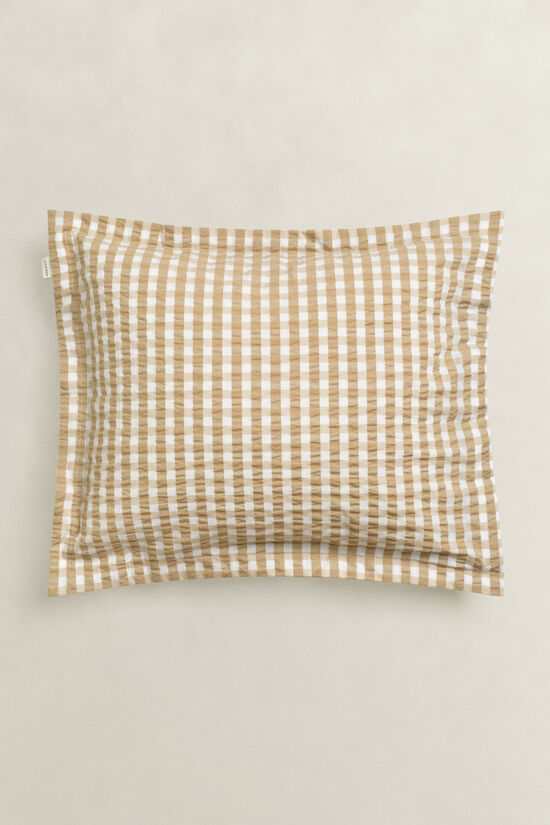 Rutigt &ouml;rngott i b&auml;ckeb&ouml;lja