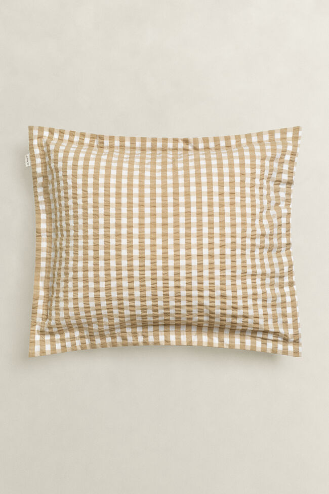 Rutigt &ouml;rngott i b&auml;ckeb&ouml;lja