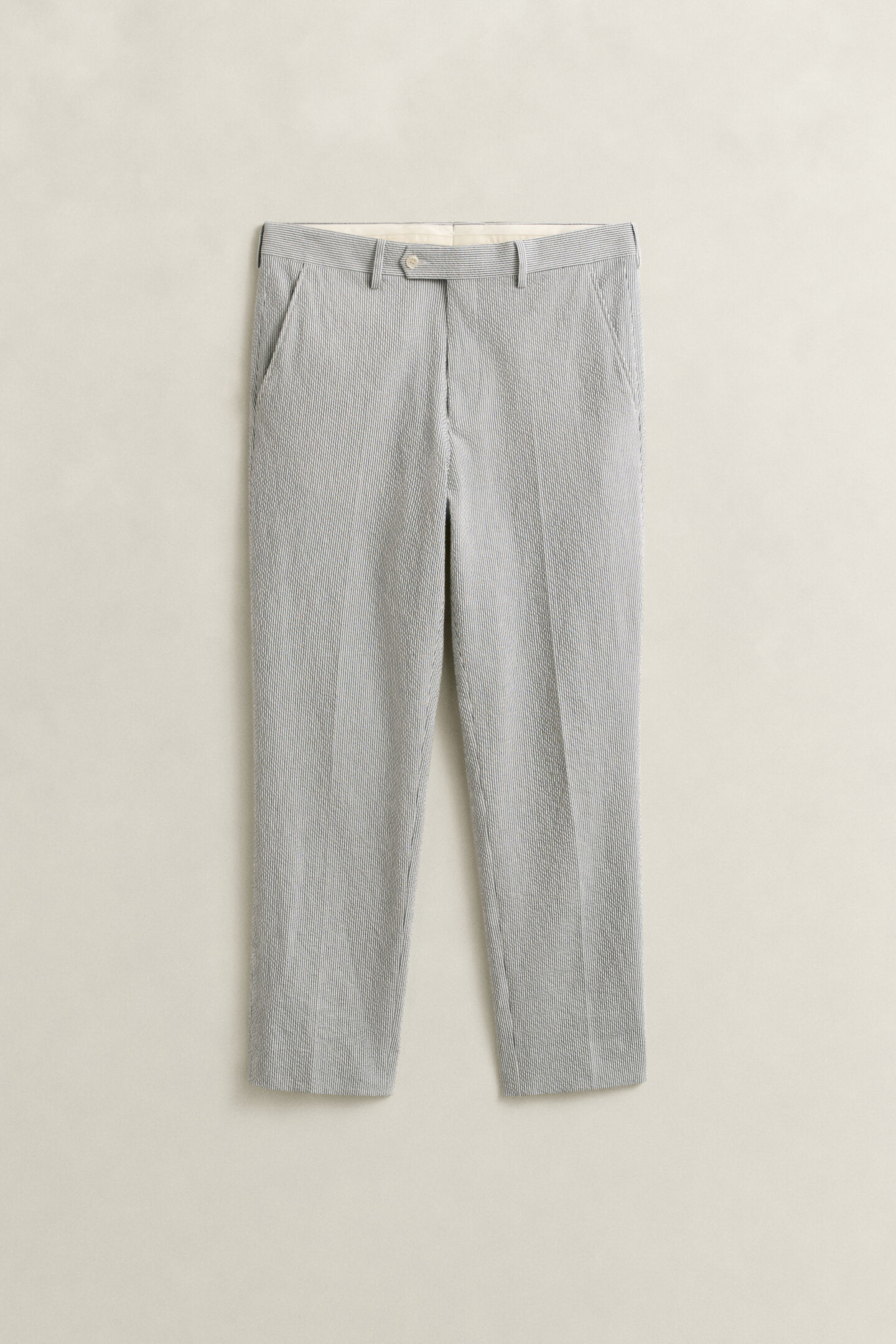 Kostymbyxor i b&auml;ckeb&ouml;lja