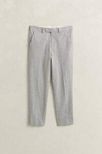 Kostymbyxor i b&auml;ckeb&ouml;lja