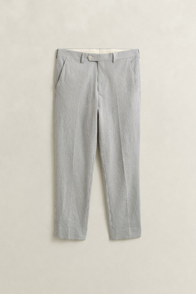 Kostymbyxor i b&auml;ckeb&ouml;lja