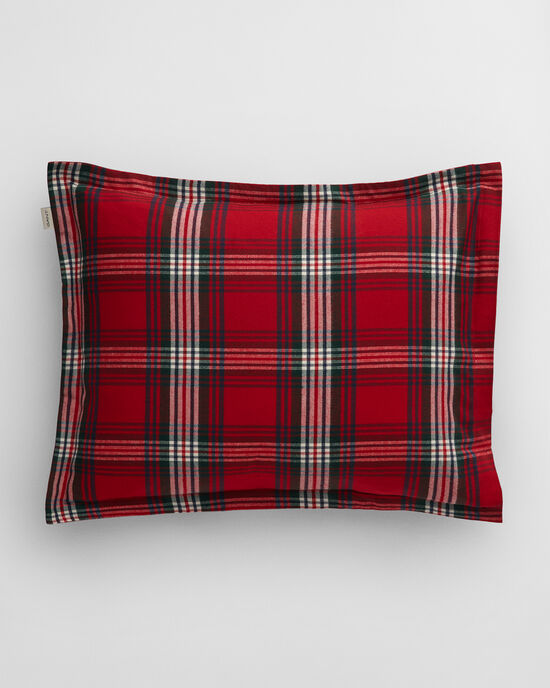 Holiday &ouml;rngott i flanell