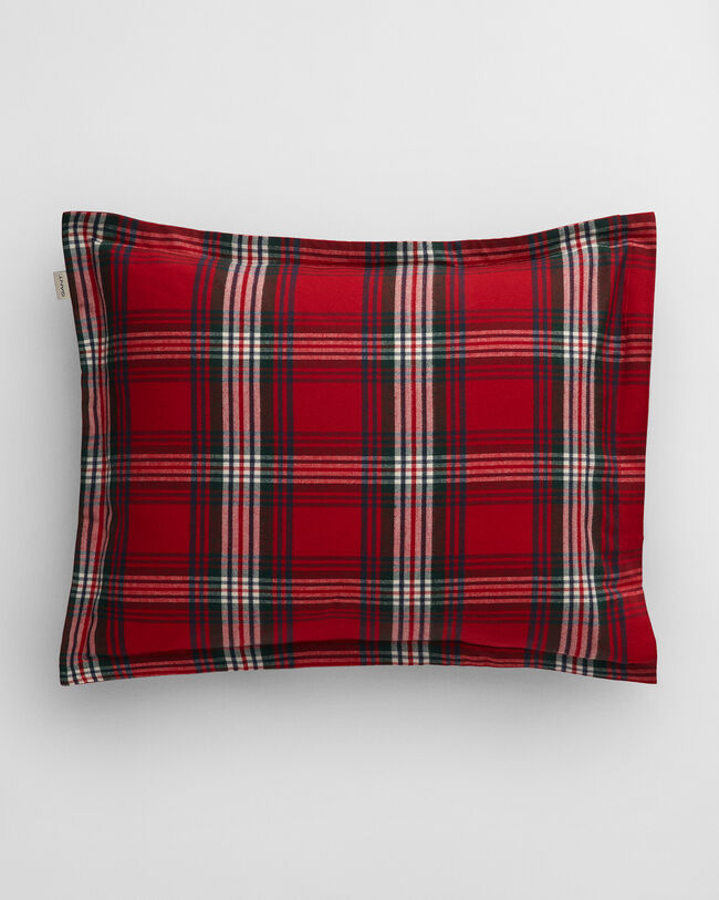 Holiday &ouml;rngott i flanell