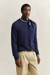 Tr&ouml;ja i linneblandning