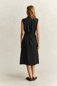 &Auml;rml&ouml;s linnekl&auml;nning