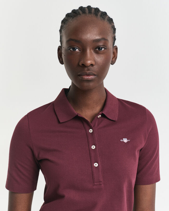 Shield pik&eacute;tr&ouml;ja