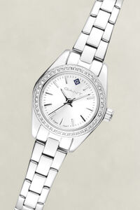 Fairhaven Bijou klocka