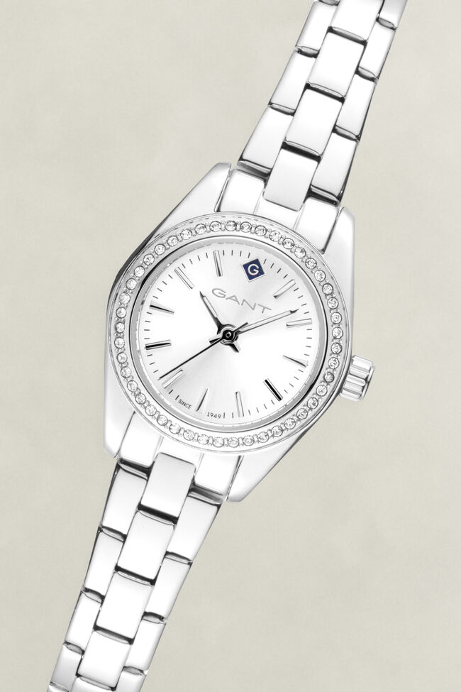 Fairhaven Bijou klocka