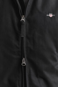 L&auml;tt Hampshire jacka