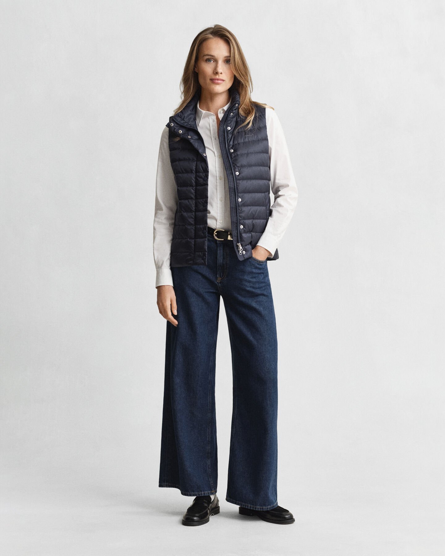 L&auml;tt dunv&auml;st