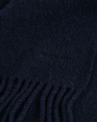 V&auml;vd yllehalsduk