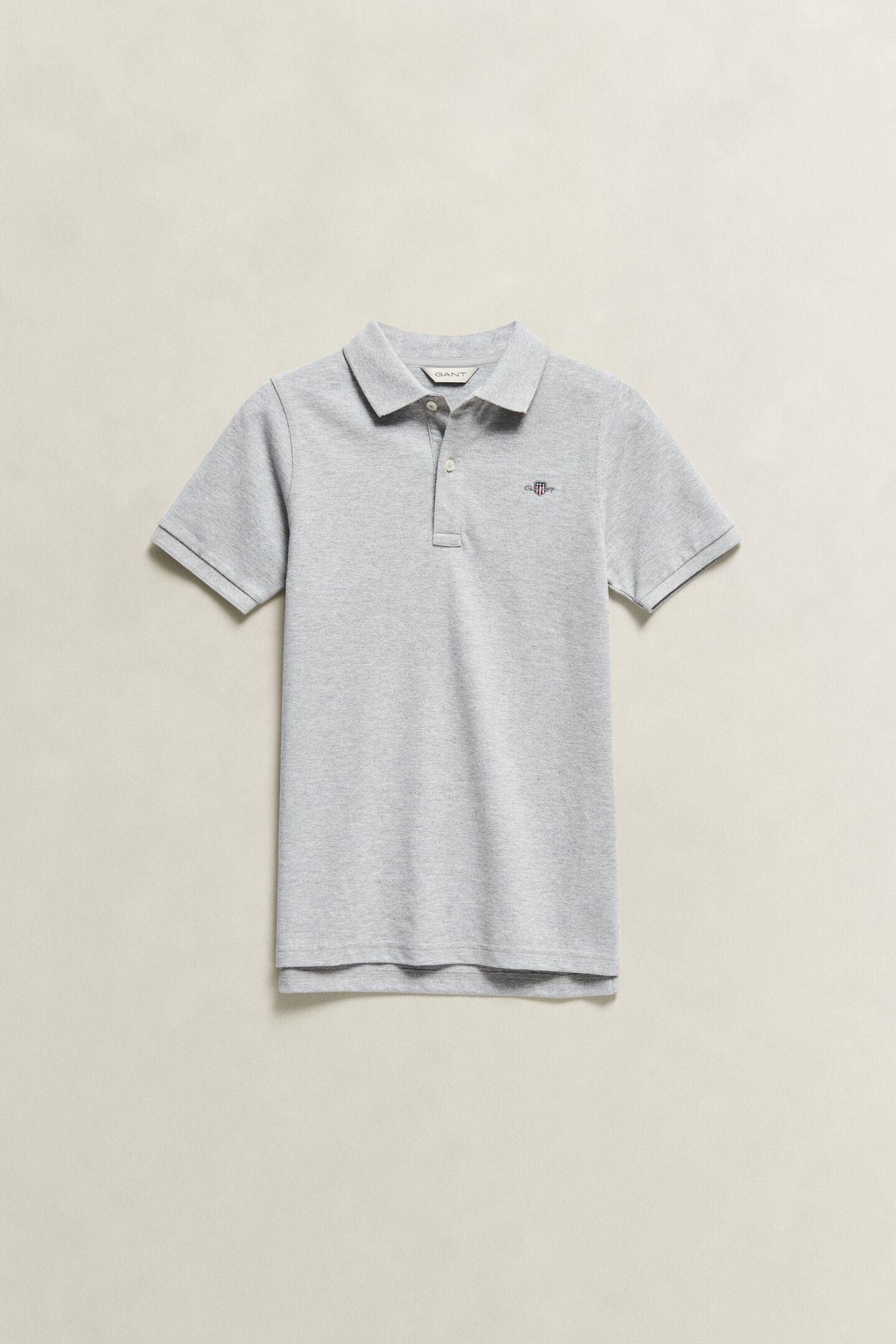 Teens Shield pik&eacute;tr&ouml;ja