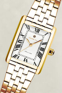 Rhode Island Heritage klocka