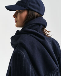 V&auml;vd yllehalsduk