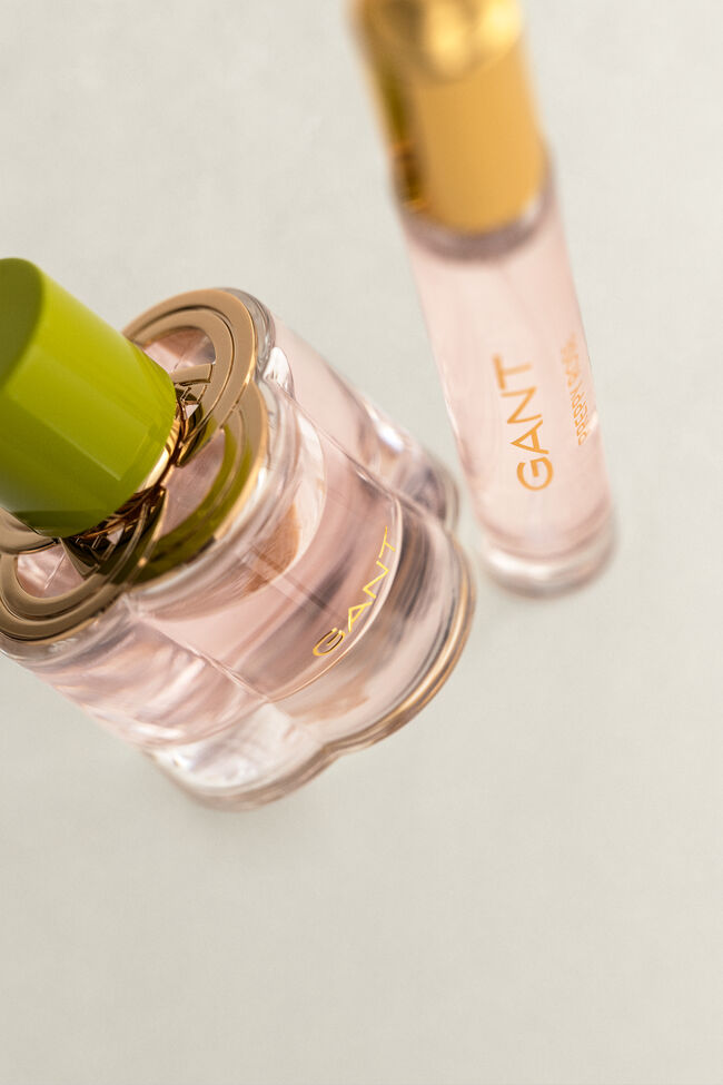 Gant Preppy Club g&aring;voset