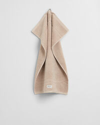 Premium handduk 50 x 100