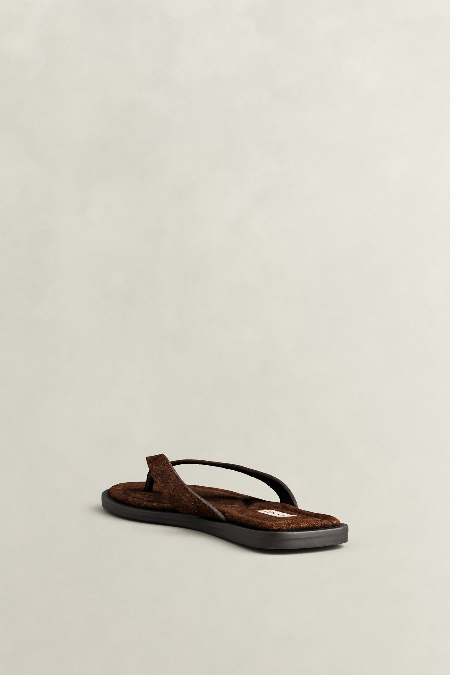 Sunlaz sandaler i mocka