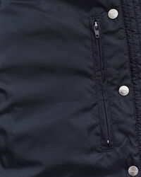 L&auml;tt dunv&auml;st