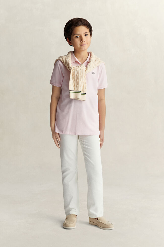 Teens Shield pik&eacute;tr&ouml;ja