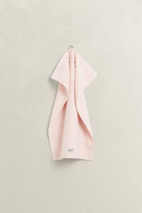 Premium handduk 50 x 70