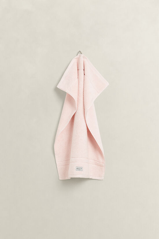 Premium handduk 50 x 70