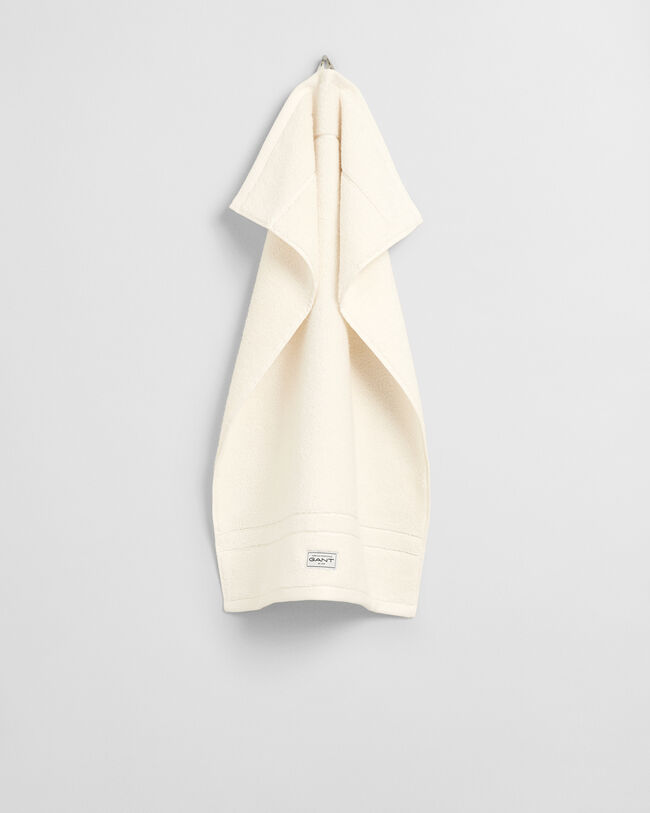 Premium handduk 50 x 100