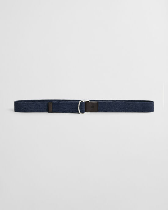 V&auml;vt b&auml;lte med tv&auml;ttad effekt