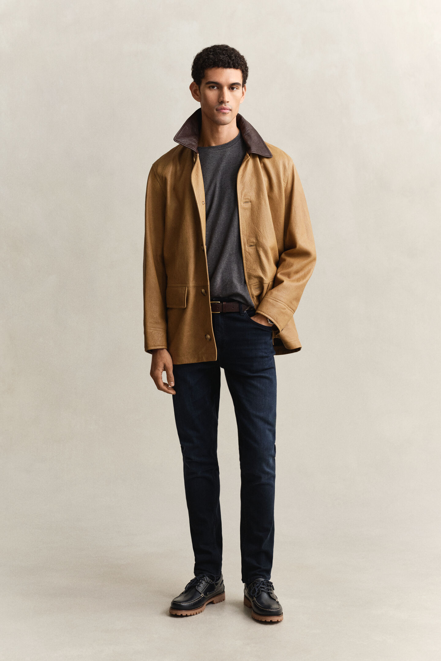 Extra Slim Active Recover jeans