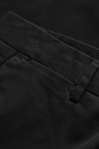 Eleganta chinos med regular fit