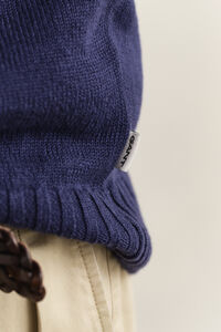 Tr&ouml;ja i linneblandning