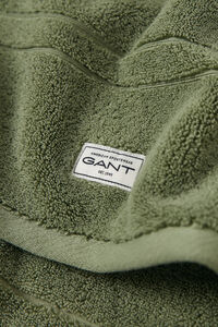 Premium handduk 30 x 50