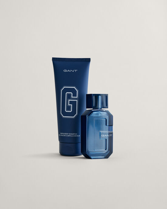 GANT Eau de Toilette g&aring;voset