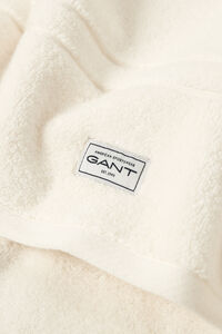 Premium handduk 70 x 140