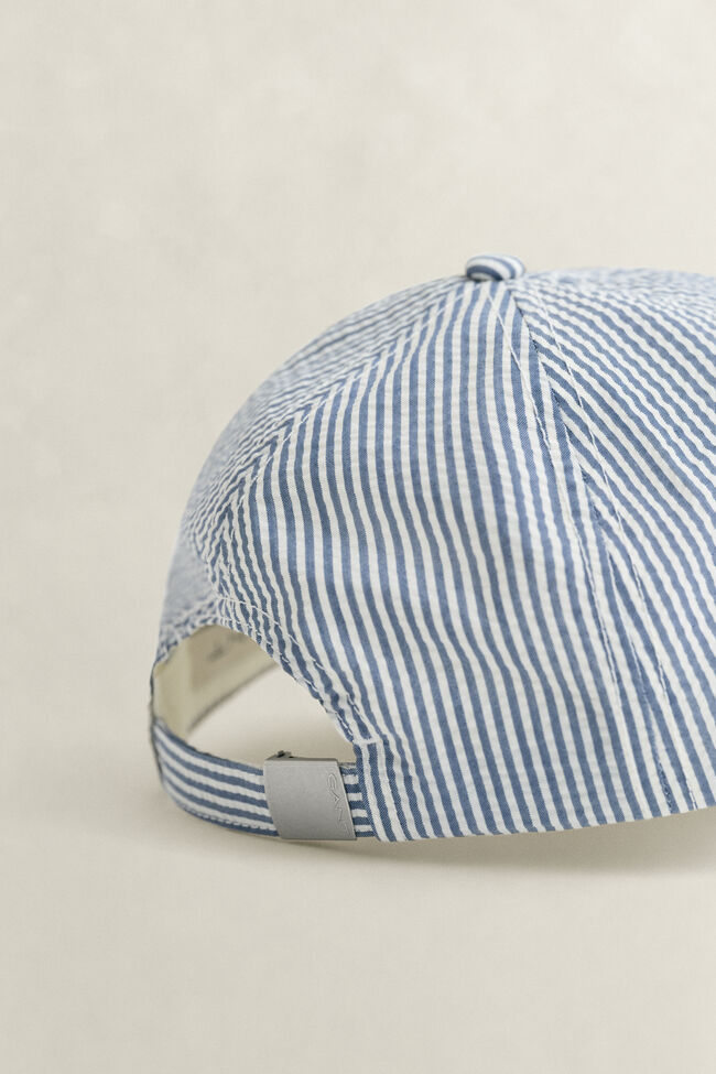 Keps i b&auml;ckeb&ouml;lja