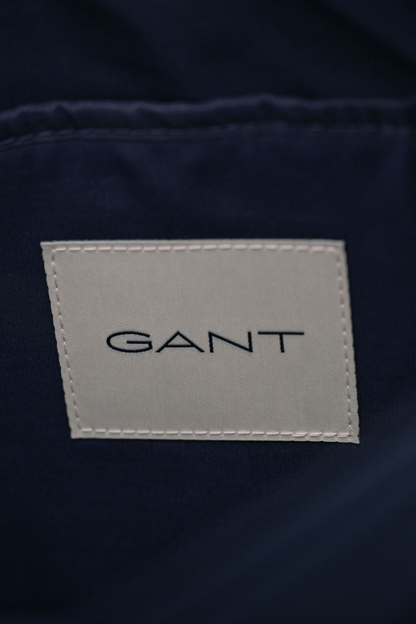 Essential pendlarv&auml;ska