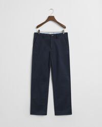 Teen Boys relaxed fit chinos