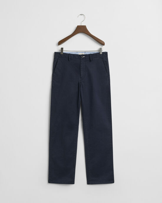 Teen Boys relaxed fit chinos
