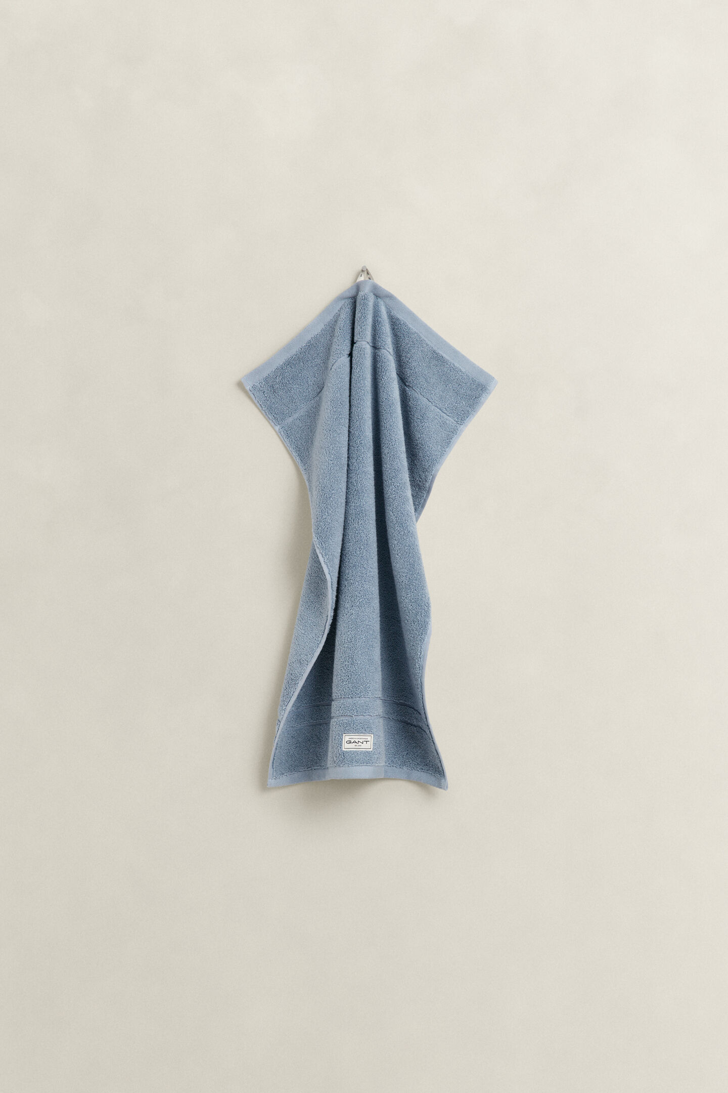 Premium handduk 30 x 50