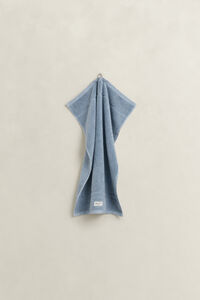 Premium handduk 30 x 50