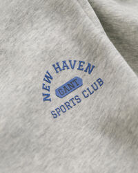 Teen Boys Graphic sweatpants