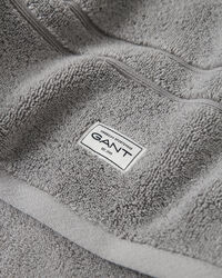 Premium handduk 50 x 100