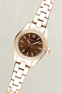 Fairhaven Bijou klocka