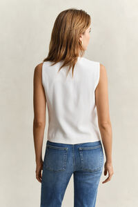 V&auml;st i cr&ecirc;pe