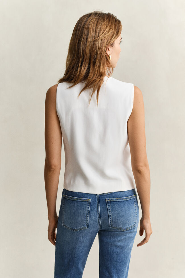 V&auml;st i cr&ecirc;pe